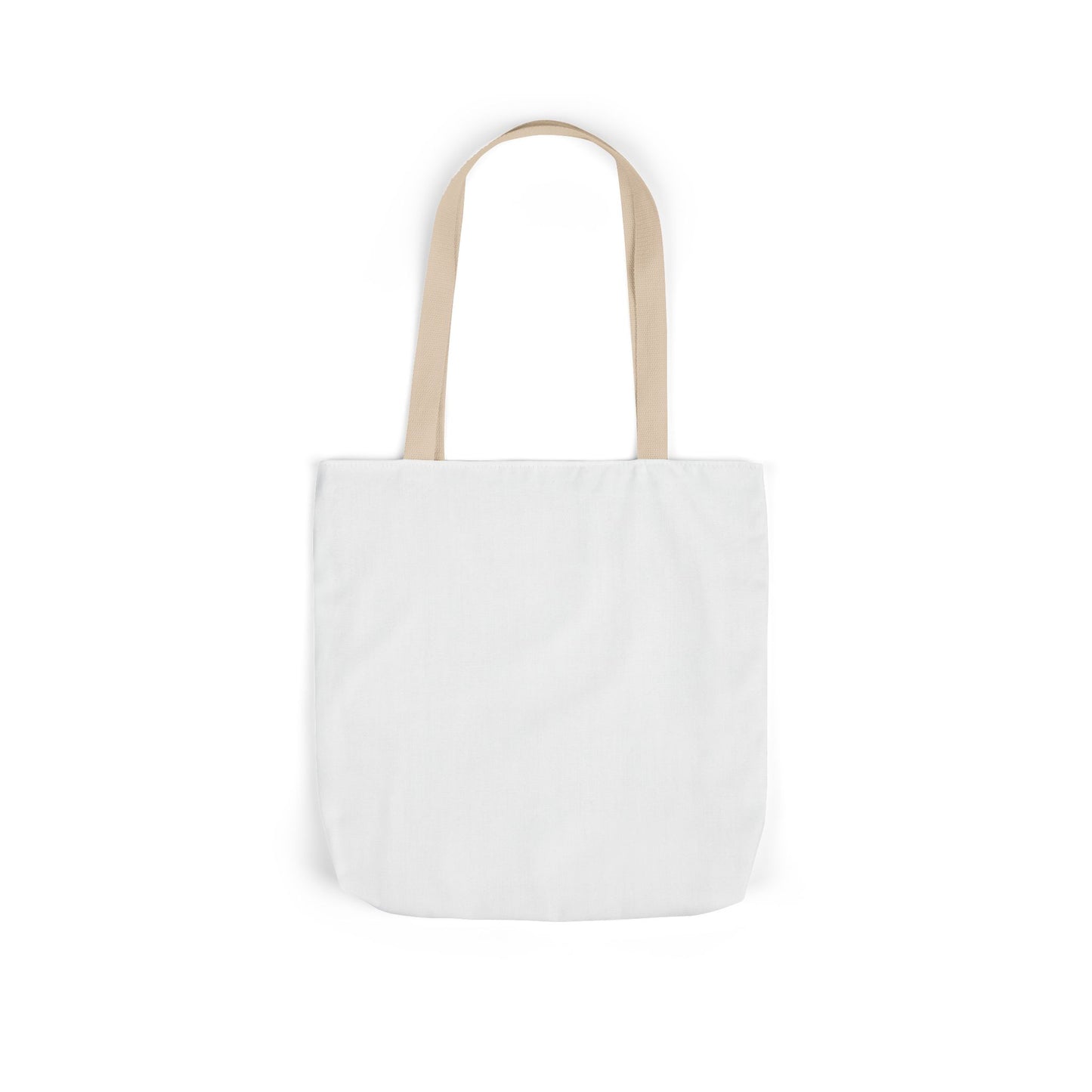 Cavalier Mom Tote