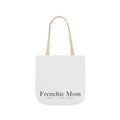 Frenchie Mom Tote