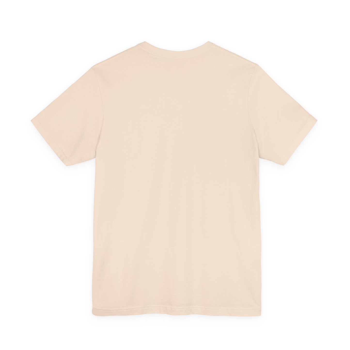 Frenchie Line-Art Tee