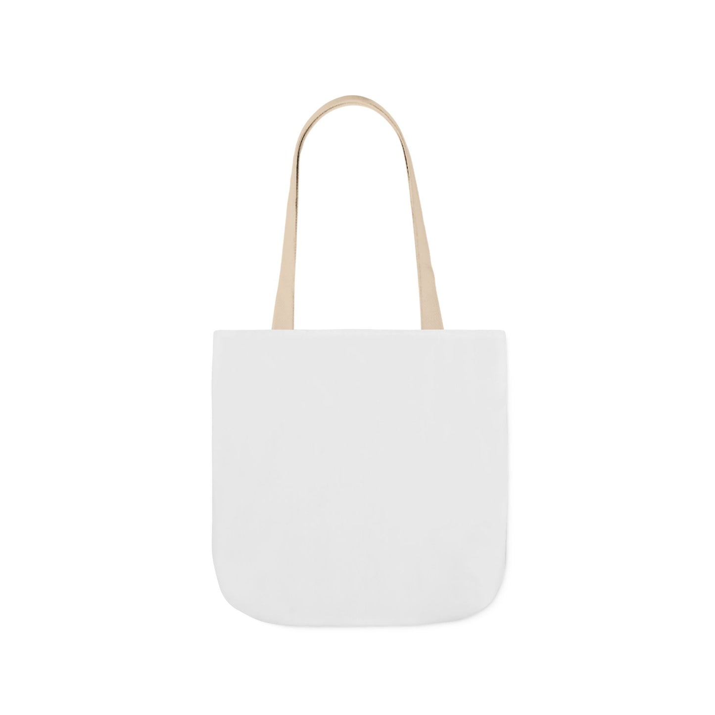 Small Dogs, Big Love Tote