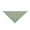 Pet Bandana - Pip & Pawston Pattern