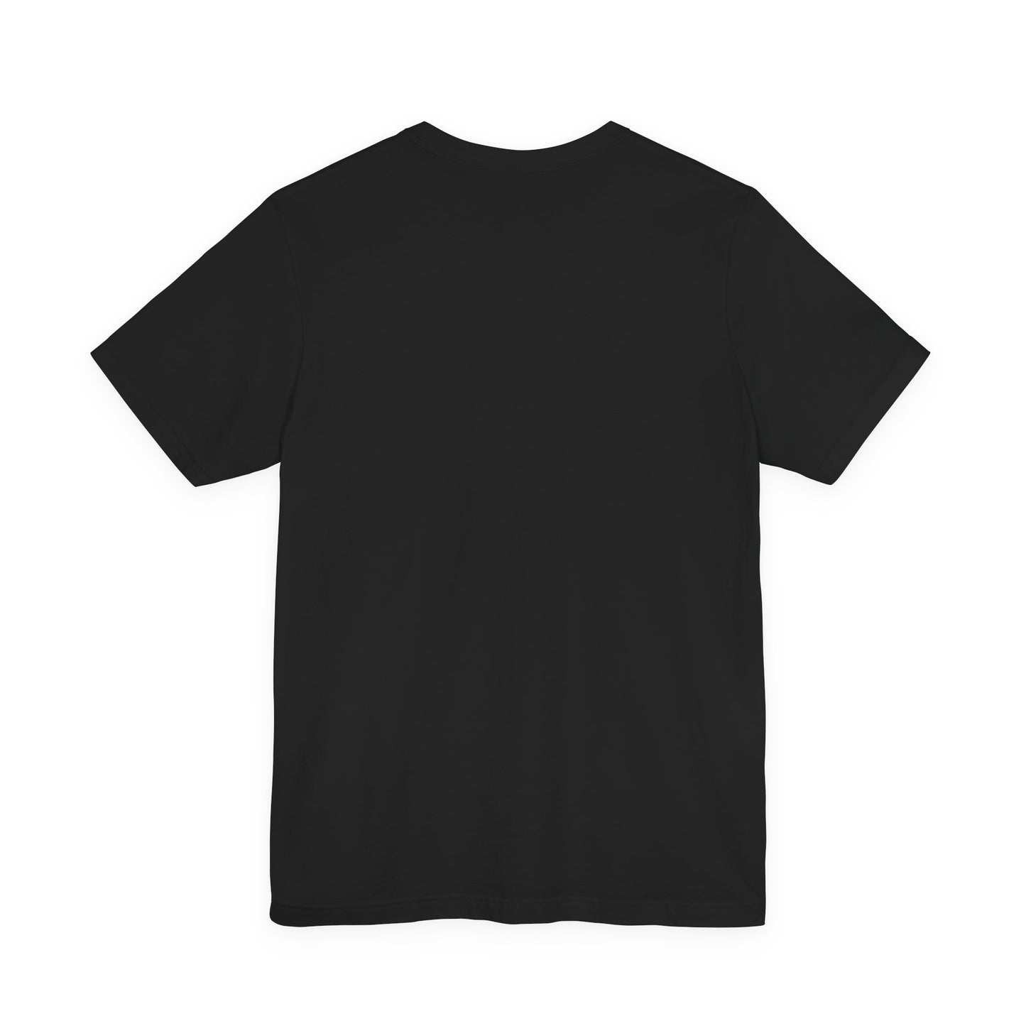 Frenchie Line-Art Tee